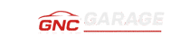 Gnc Garage