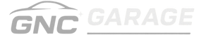 Gnc Garage